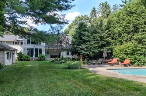 30 Haven St, Dover, MA 02030 photo 5