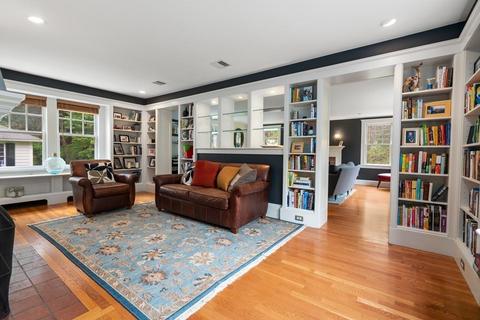 30 Haven St, Dover, MA 02030 photo 13