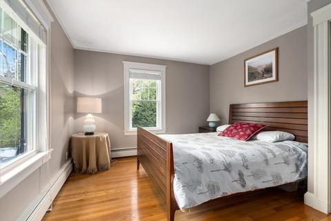 30 Haven St, Dover, MA 02030 photo 20