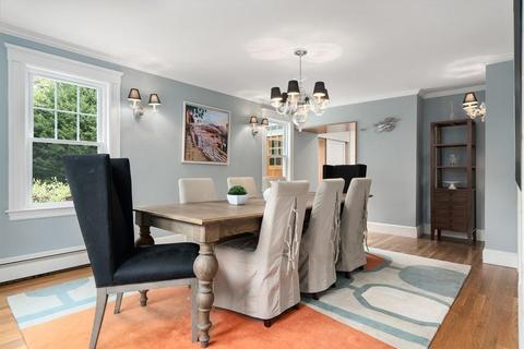 30 Haven St, Dover, MA 02030 photo 15
