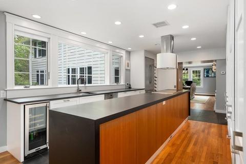 30 Haven St, Dover, MA 02030 photo 9