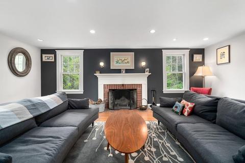 30 Haven St, Dover, MA 02030 photo 11