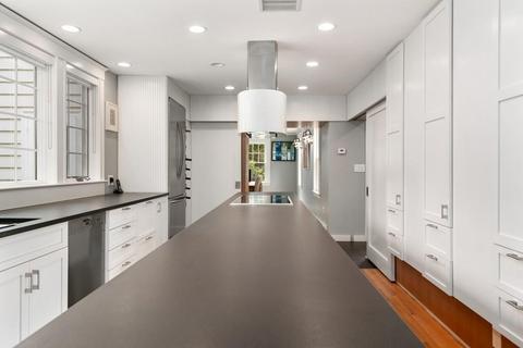 30 Haven St, Dover, MA 02030 photo 7