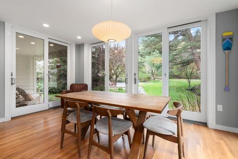 30 Haven St, Dover, MA 02030 photo 10