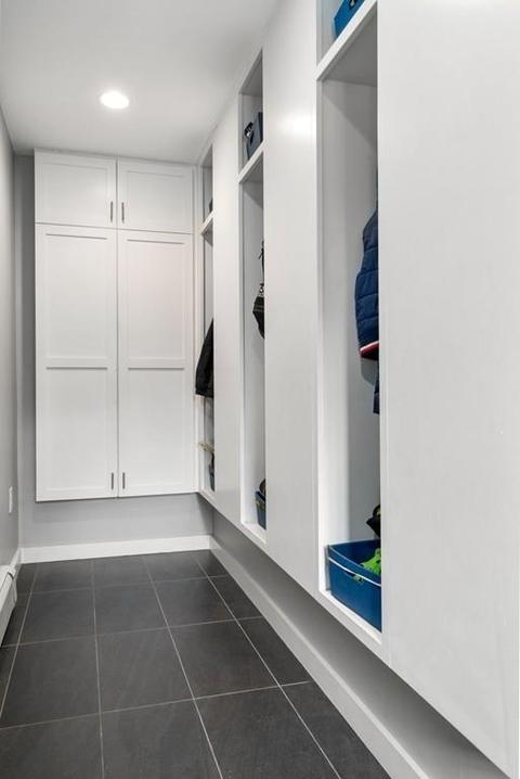 30 Haven St, Dover, MA 02030 photo 21