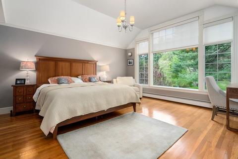 30 Haven St, Dover, MA 02030 photo 19