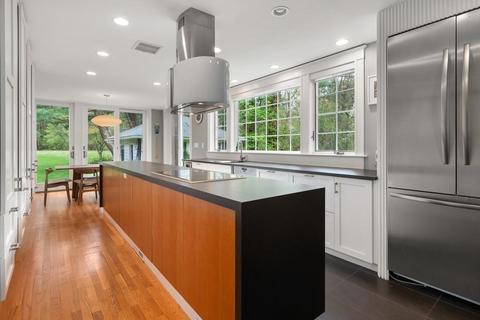 30 Haven St, Dover, MA 02030 photo 8
