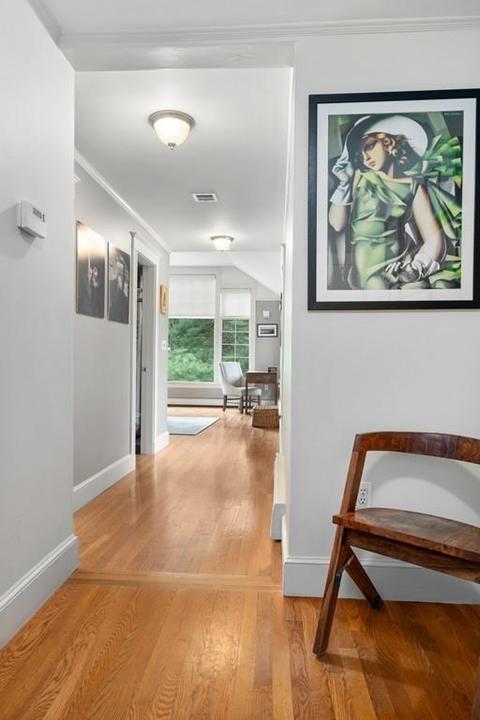 30 Haven St, Dover, MA 02030 photo 18