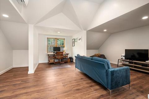 30 Haven St, Dover, MA 02030 photo 23