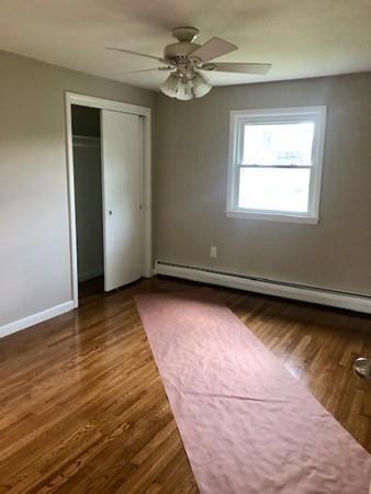 3 Laura Ter, Webster, MA 01570 photo 17