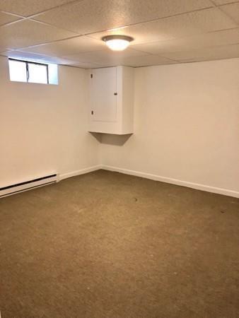 3 Laura Ter, Webster, MA 01570 photo 21
