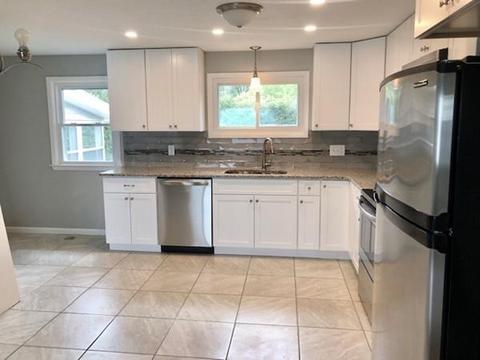 3 Laura Ter, Webster, MA 01570 photo 4