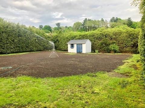 3 Laura Ter, Webster, MA 01570 photo 24