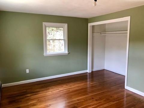 3 Laura Ter, Webster, MA 01570 photo 12