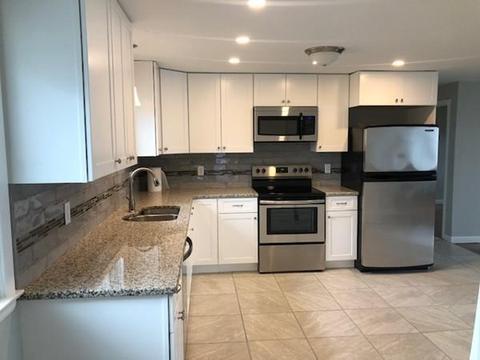 3 Laura Ter, Webster, MA 01570 photo 1