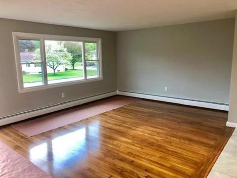 3 Laura Ter, Webster, MA 01570 photo 6