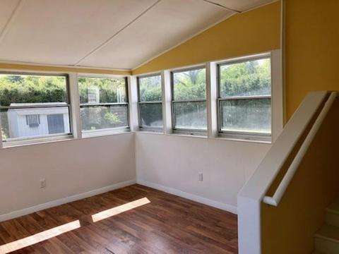 3 Laura Ter, Webster, MA 01570 photo 11
