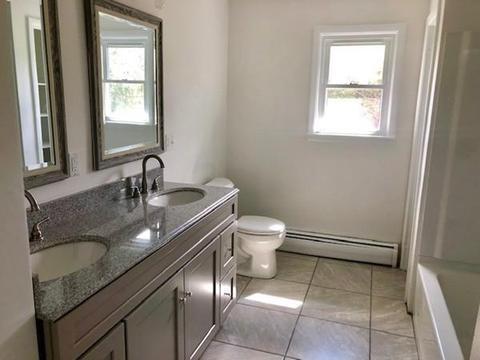 3 Laura Ter, Webster, MA 01570 photo 7