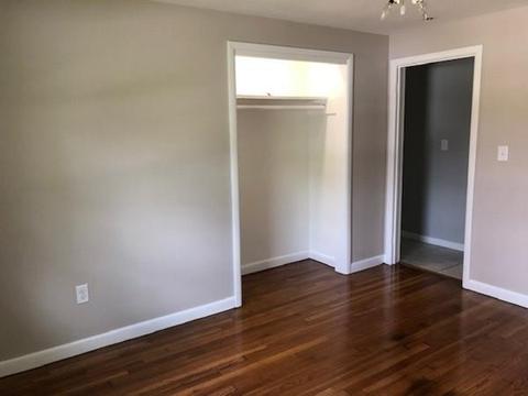 3 Laura Ter, Webster, MA 01570 photo 15