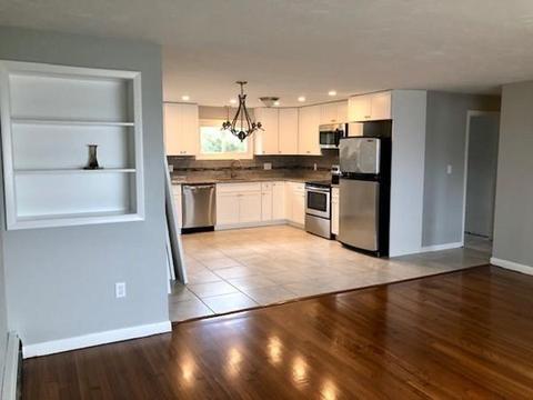 3 Laura Ter, Webster, MA 01570 photo 5