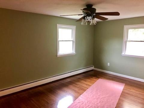 3 Laura Ter, Webster, MA 01570 photo 14