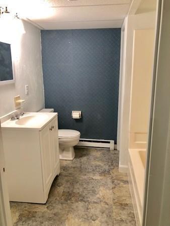 3 Laura Ter, Webster, MA 01570 photo 18