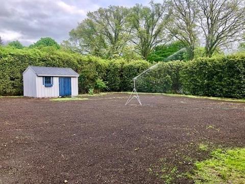 3 Laura Ter, Webster, MA 01570 photo 25