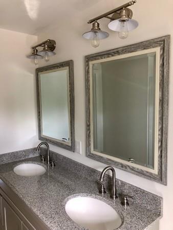 3 Laura Ter, Webster, MA 01570 photo 9