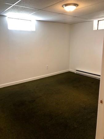 3 Laura Ter, Webster, MA 01570 photo 22