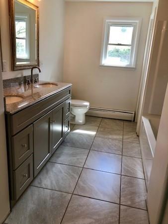 3 Laura Ter, Webster, MA 01570 photo 8