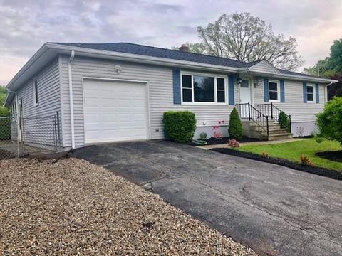 3 Laura Ter, Webster, MA 01570 photo 2