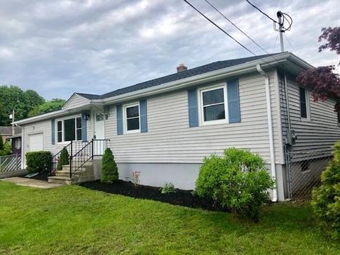 3 Laura Ter, Webster, MA 01570 photo 26