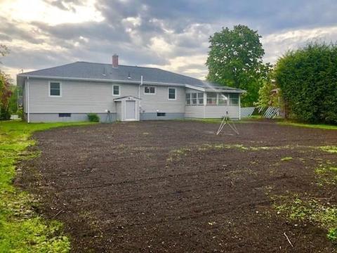3 Laura Ter, Webster, MA 01570 photo 23