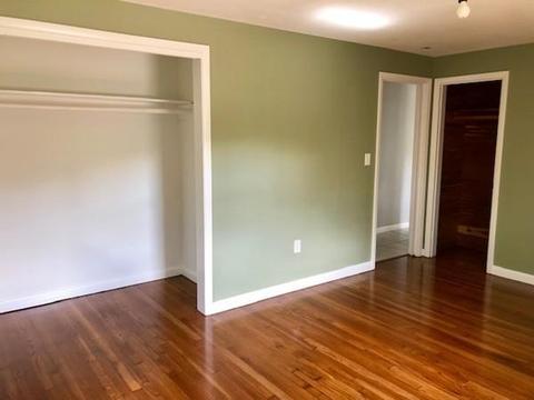 3 Laura Ter, Webster, MA 01570 photo 13