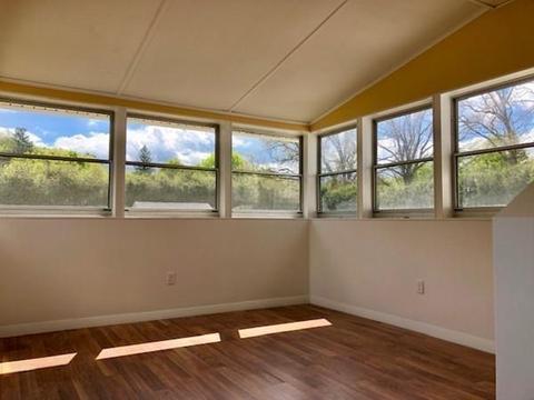 3 Laura Ter, Webster, MA 01570 photo 10