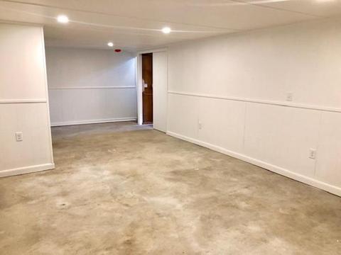 3 Laura Ter, Webster, MA 01570 photo 19