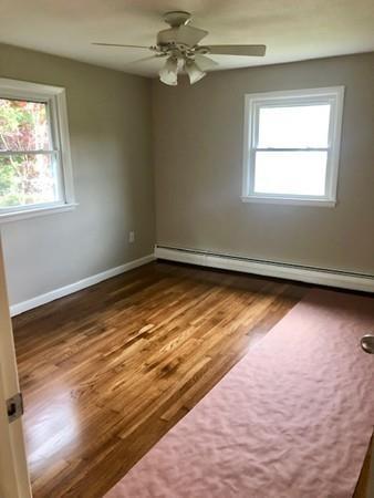 3 Laura Ter, Webster, MA 01570 photo 16