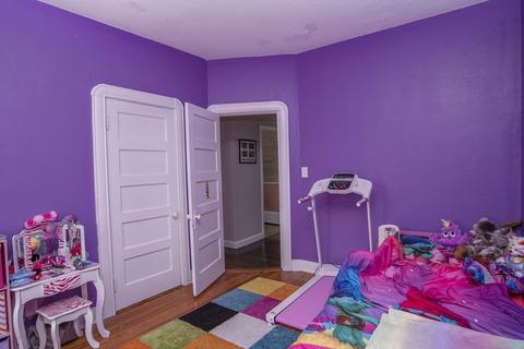 541 N Underwood St, Fall River, MA 02720 photo 18
