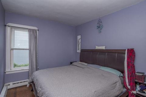 541 N Underwood St, Fall River, MA 02720 photo 6
