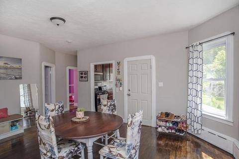 541 N Underwood St, Fall River, MA 02720 photo 12