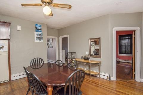541 N Underwood St, Fall River, MA 02720 photo 3