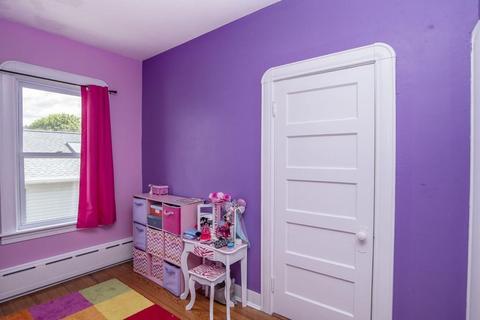 541 N Underwood St, Fall River, MA 02720 photo 19