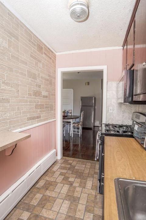 541 N Underwood St, Fall River, MA 02720 photo 15