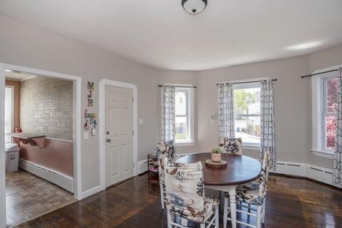 541 N Underwood St, Fall River, MA 02720 photo 13