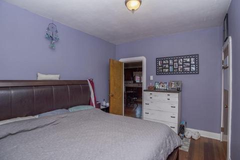 541 N Underwood St, Fall River, MA 02720 photo 7