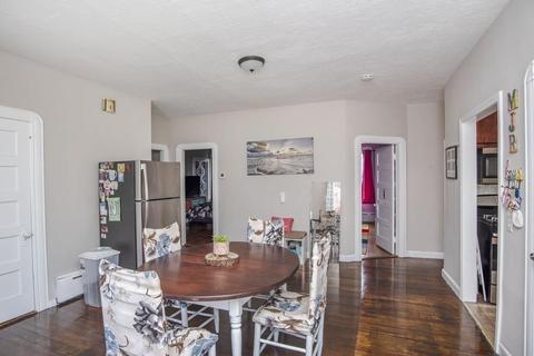 541 N Underwood St, Fall River, MA 02720 photo 14
