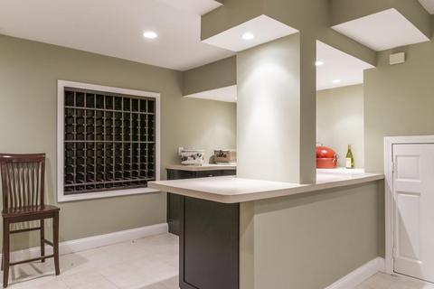 23 Lowe Cir, Framingham, MA 01701 photo 13