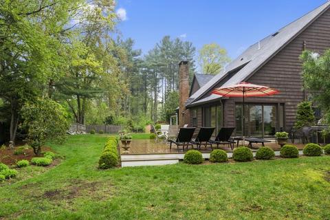 23 Lowe Cir, Framingham, MA 01701 photo 30