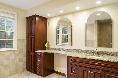 23 Lowe Cir, Framingham, MA 01701 photo 20