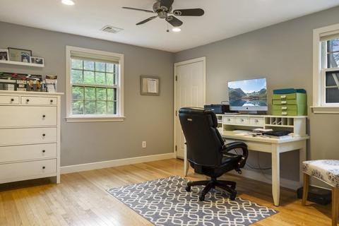 23 Lowe Cir, Framingham, MA 01701 photo 25